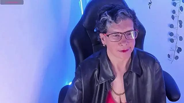 selena ferreira online show from 04/23/26, 12:22