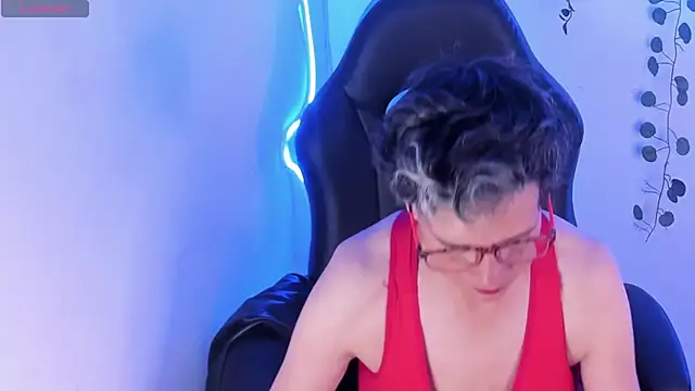 selena ferreira online show from 04/23/26, 12:29