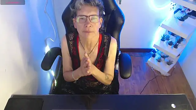 selena ferreira online show from 06/19/26, 07:20
