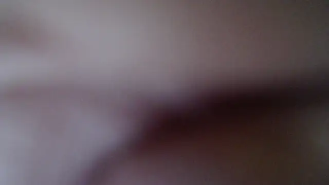 selena ferreira online show from 07/18/26, 07:44