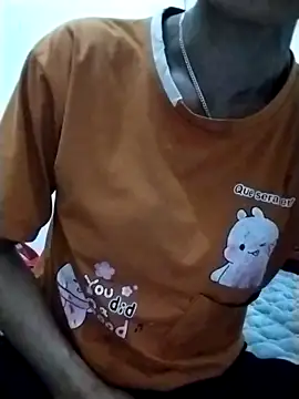 Abigail-22 online show from 04/22/26, 12:23