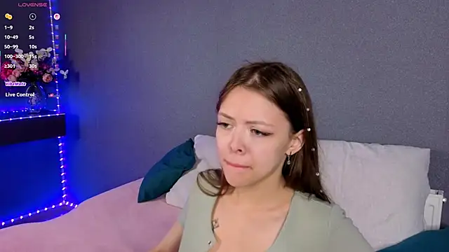 Snapshot of jessika_brayn chatting on 07/02/26, 01:17 jessika brayn online show from 07/02/26, 01:17