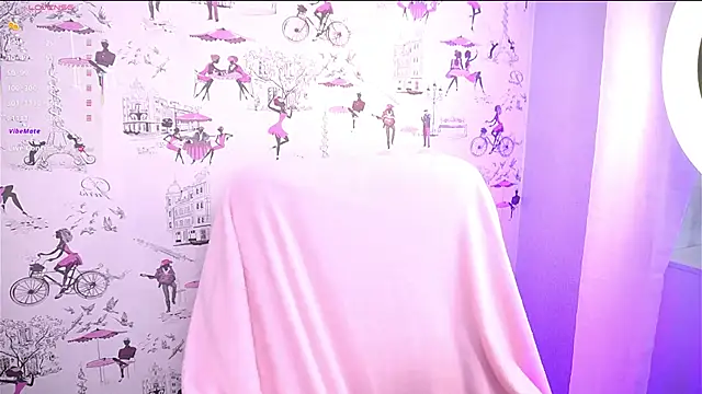 Snapshot of jessika_brayn chatting on 06/18/26, 01:16 jessika brayn online show from 06/18/26, 01:16