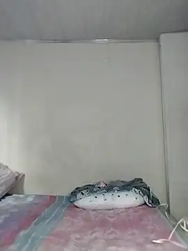 Snapshot of MiaKhaliFFa69 chatting on 07/10/26, 12:38 MiaKhaliFFa69 online show from 07/10/26, 12:38