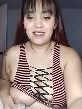 MiaKhaliFFa69 online show from 06/11/26, 12:46