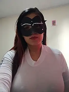 MiaKhaliFFa69 online show from 05/07/26, 12:41