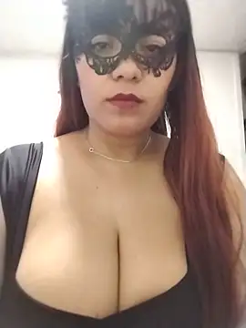 MiaKhaliFFa69 online show from 05/16/26, 02:27
