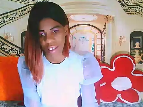 EbonySweetPeach online show from 05/04/26, 06:06