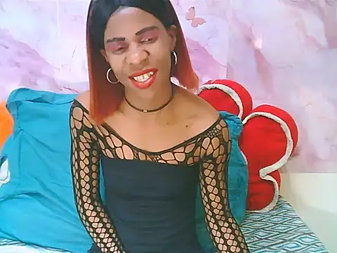 EbonySweetPeach online show from 06/02/26, 05:51