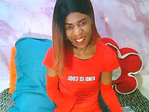 EbonySweetPeach online show from 06/04/26, 05:34