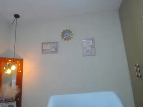 krystal lovely  online show from 04/27/26, 01:53