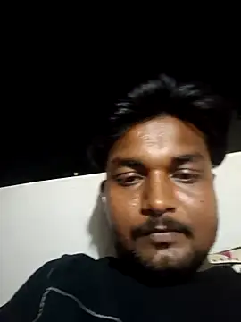 Gujju here online show from 06/16/26, 05:13