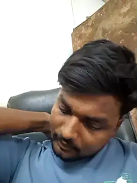 Gujju here online show from 06/15/26, 06:35
