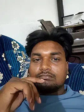 Gujju here online show from 05/02/26, 07:52
