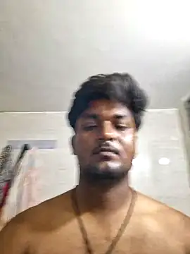 Gujju here online show from 05/05/26, 03:31