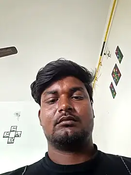 Gujju here online show from 05/06/26, 02:26