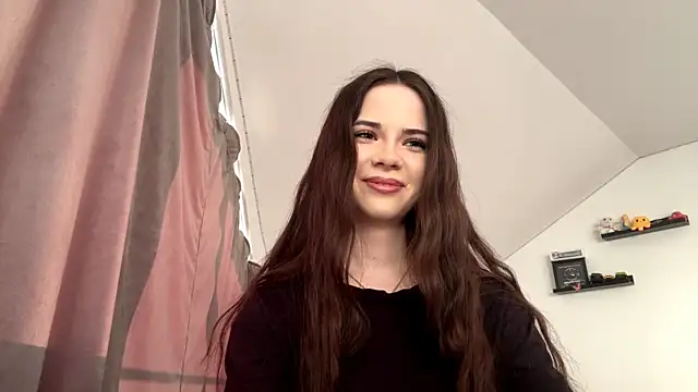 Snapshot of JoellaGrode chatting on 05/19/26, 05:42 JoellaGrode online show from 05/19/26, 05:42