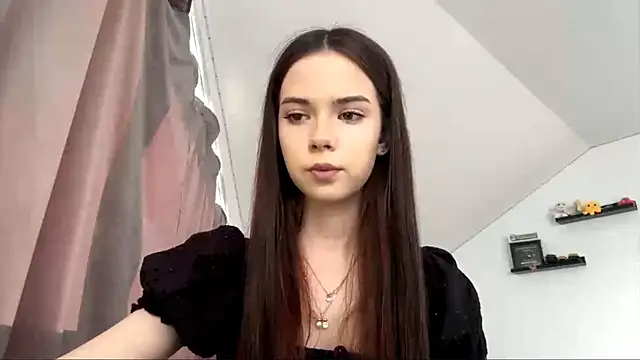 Snapshot of JoellaGrode chatting on 05/24/26, 05:24 JoellaGrode online show from 05/24/26, 05:24