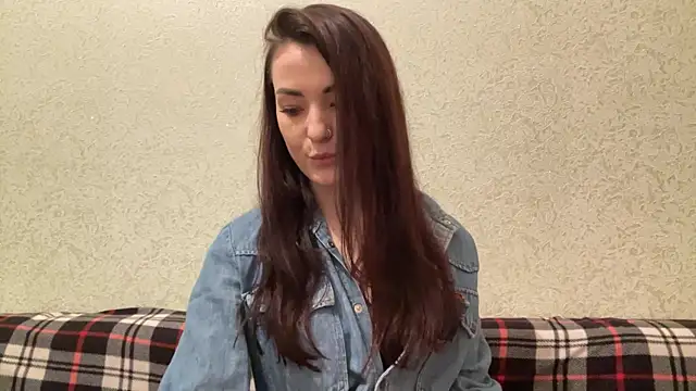 Madisonlovx online show from 04/25/26, 07:11