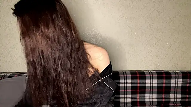 Madisonlovx online show from 05/12/26, 07:42