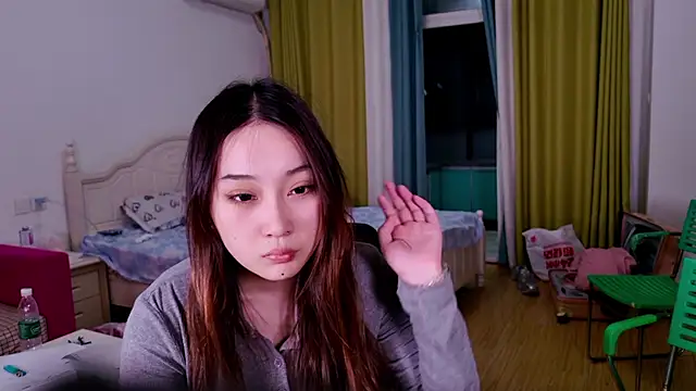 qsjt004 online show from 04/22/26, 05:53