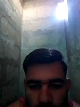 Snapshot of Prembhabhilover chatting on 05/10/26, 01:09 Prembhabhilover online show from 05/10/26, 01:09