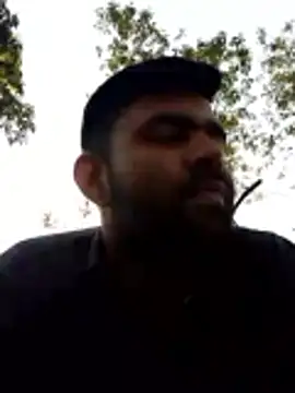 Snapshot of Prembhabhilover chatting on 05/08/26, 02:15 Prembhabhilover online show from 05/08/26, 02:15