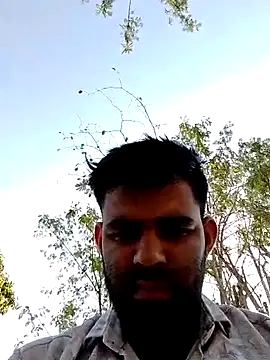 Snapshot of Prembhabhilover chatting on 05/09/26, 03:10 Prembhabhilover online show from 05/09/26, 03:10