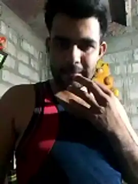 Snapshot of Prembhabhilover chatting on 05/19/26, 04:03 Prembhabhilover online show from 05/19/26, 04:03