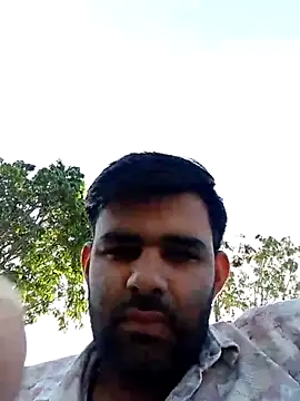 Snapshot of Prembhabhilover chatting on 05/27/26, 02:19 Prembhabhilover online show from 05/27/26, 02:19