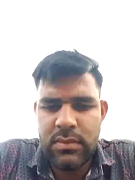 Snapshot of Prembhabhilover chatting on 04/30/26, 12:45 Prembhabhilover online show from 04/30/26, 12:45