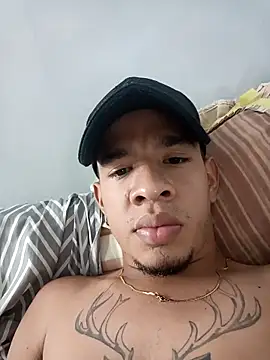 hotshame21 online show from 05/01/26, 10:04