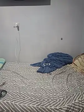 hotshame21 online show from 06/11/26, 05:04