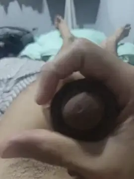 hotshame21 online show from 05/15/26, 04:10