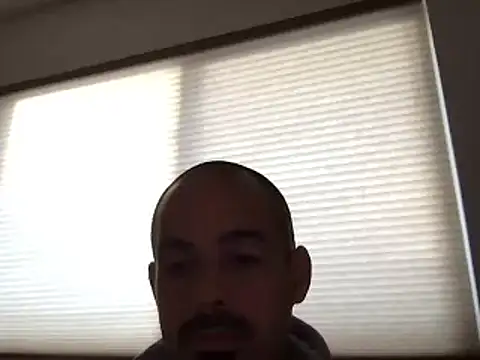codyross online show from 05/04/26, 01:58