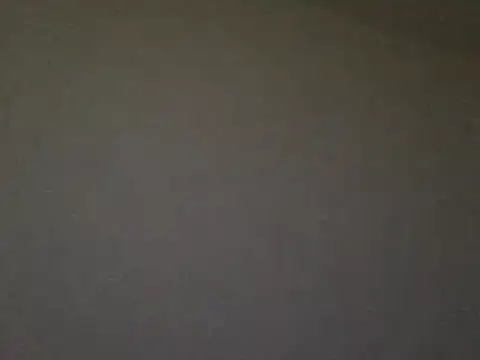 codyross online show from 05/05/26, 02:03