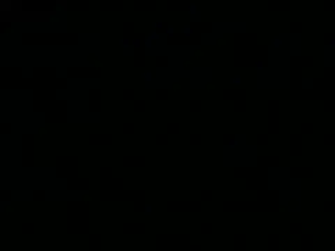 codyross online show from 06/11/26, 10:12