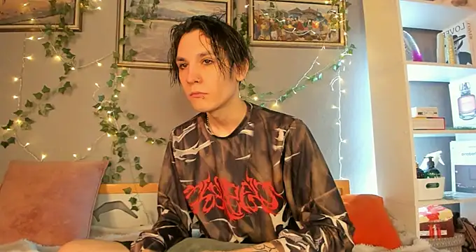 SolarFringe online show from 05/04/26, 11:18
