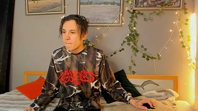 SolarFringe online show from 05/20/26, 09:01