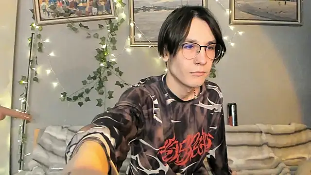 SolarFringe online show from 05/16/26, 05:06