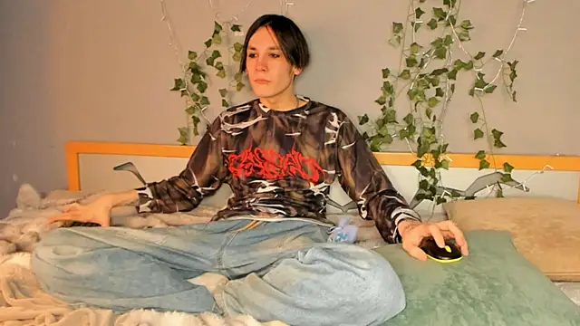 SolarFringe online show from 05/07/26, 06:50