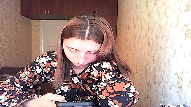 MilaShka29 online show from 05/12/26, 08:43