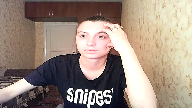 MilaShka29 online show from 05/08/26, 09:13