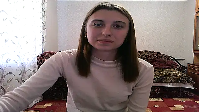 MilaShka29 online show from 05/28/26, 01:28