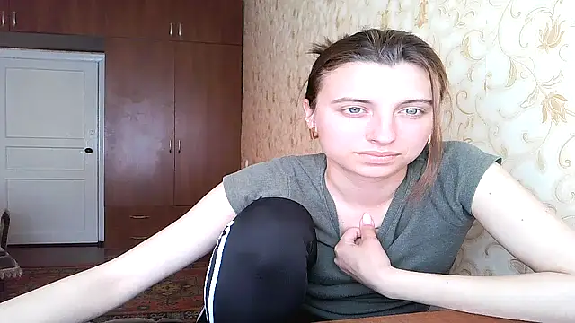 MilaShka29 online show from 05/05/26, 08:50