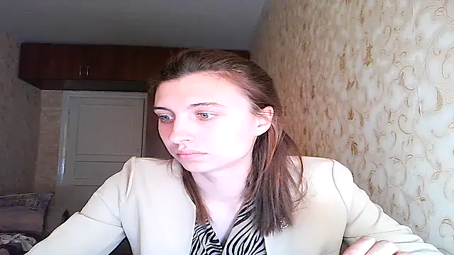 MilaShka29 online show from 05/06/26, 11:36