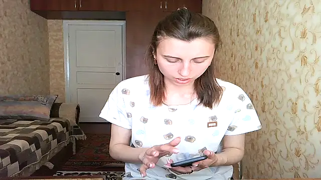 MilaShka29 online show from 05/04/26, 11:13