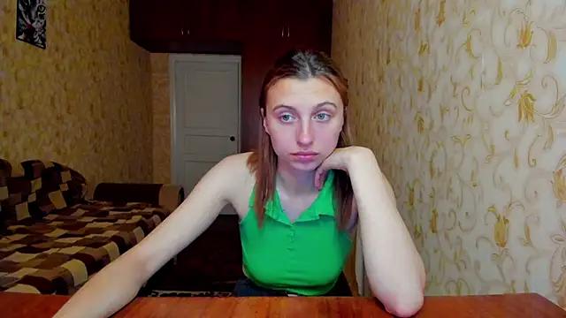 MilaShka29 online show from 06/08/26, 09:32