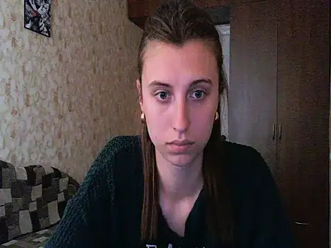 MilaShka29 online show from 05/29/26, 12:33