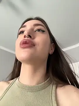 BOOMFOXY online show from 06/13/26, 11:41